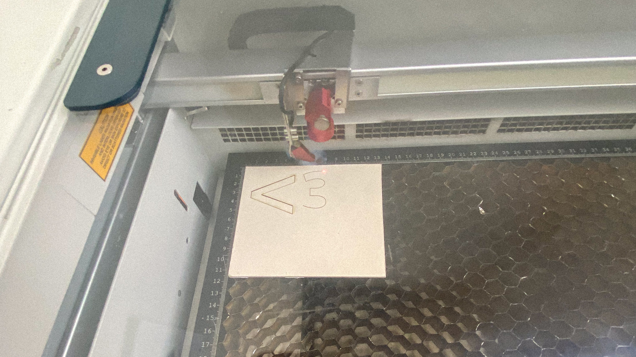 demo